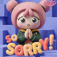 Im Sorry Please Forgive Me GIF