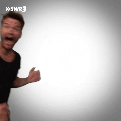 Run Running GIF