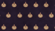 animation halloween GIF by Cartoon Hangover