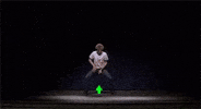 Upvote GIF by Imgur