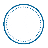 Gvsu Sticker by Grand Valley State University