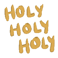 meredithaaanne happy sun pizza new post Sticker