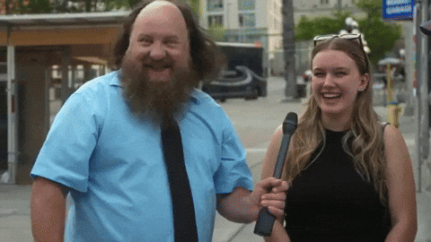 Get It GIF by StittsvilleOnPatrol