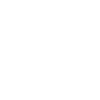 Essehairdesign Sticker by essekuafor