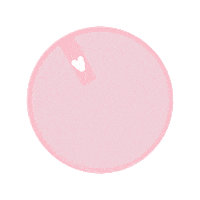 Cruelty Free Beauty Sticker by NOT SO FUNNY ANY