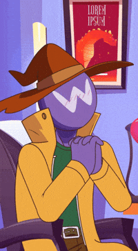 Pry GIF