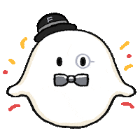 Happy Clap Sticker by ATAMIN