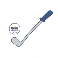 GIF by Corona USA