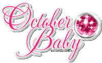 babies STICKER