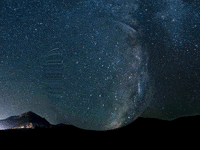 Germany Wow GIF by FranchiseONE.de