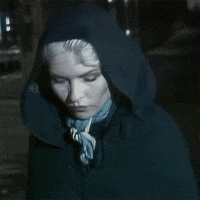 Victor GIF by Blondie