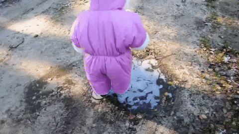 khataroo giphyupload khataroo GIF