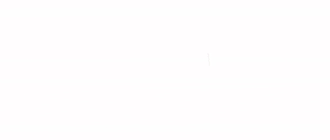 fybeca giphyupload GIF