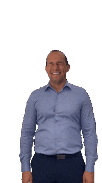 Nem Pensar No Sticker by Desinservice Saúde Ambiental