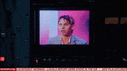 Music Video News GIF by Foster The People