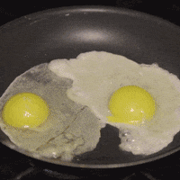 Good Morning GIF by Cappa Video Productions