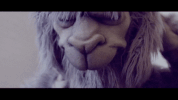 brendon urie fob GIF by Fall Out Boy