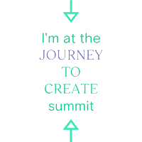 Create Sticker by teachable