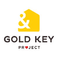 Real Estate Brand Sticker by ReeceNichols Real Estate