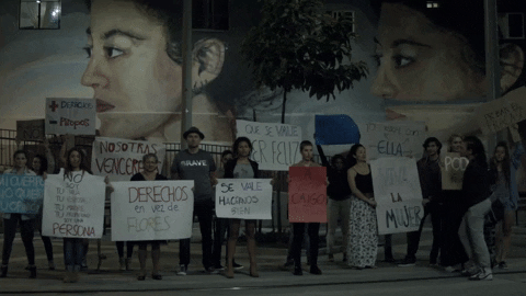contar hasta 3 santiago cruz GIF by Sony Music Colombia