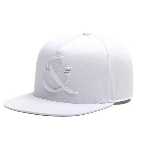 banditgolf giphygifmaker golf hat bandit GIF