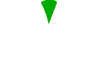 graphngrav green leaf leaves feuille Sticker