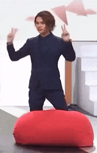 Tiger GIF