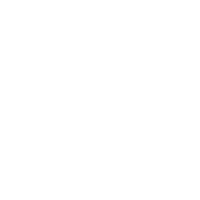 JBMMUSIC events livemusic socialdistance promoter Sticker