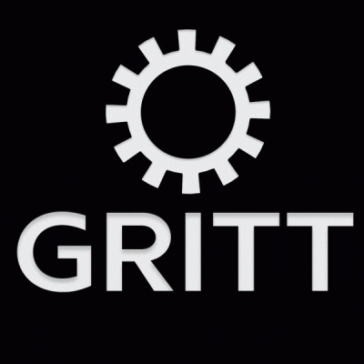 grittwatches gritt gritt watches gritt monarch GIF