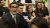 IUMcKinneyLaw iumckinneylaw iumckinney iulaw iulawschool GIF
