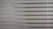 i see you hello GIF by Un si grand soleil
