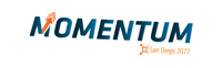 Momentum Sticker by Orangetheory Fitness