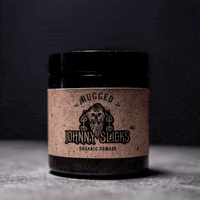 GIF by Johnny Slicks