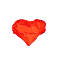 Valentines Day Love Sticker by taylorleenicholson