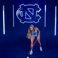 University Of North Carolina Ncaa GIF by UNC Tar Heels