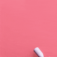 GIF by The Digital Fairy