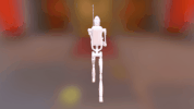 3d moviecontest-wip GIF by sketchfab