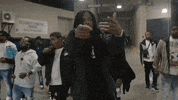 Reaper Cant Complain GIF by 42 Dugg