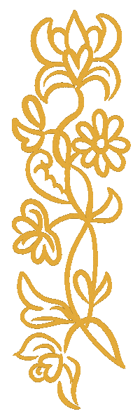 Krot Sticker by Helga Valdis   #krotdagsins