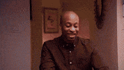 Funny Face What GIF by BDHCollective