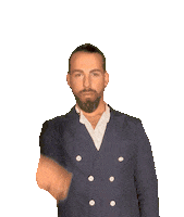 AntonioToela party wedding vip planner Sticker