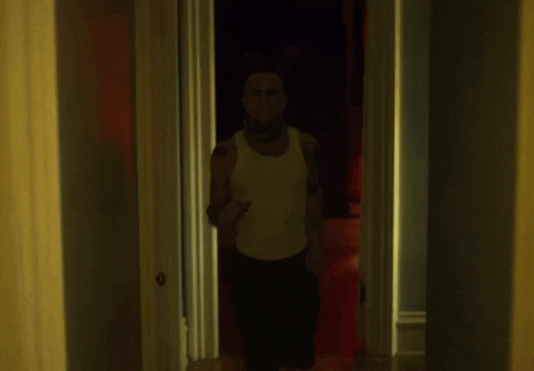 Home Running GIF by Pardyalone
