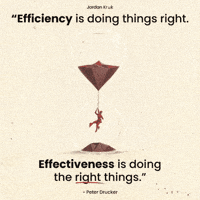 Mind Truth GIF