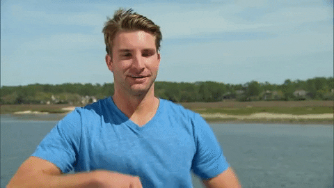 episode 4 dancing GIF by The Bachelorette