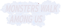 Dexter Morgan Sticker by Showtime