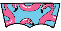 jeans denim Sticker by Levi Strauss & Co.