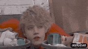 Cult Classic Fashion GIF by Turner Classic Movies