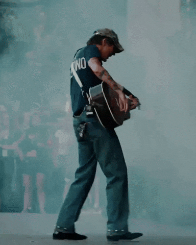 Chicago Illinois Happy Dance GIF by Respective