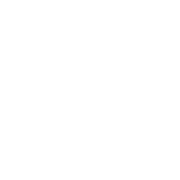 Virginia Sticker by Anacapri