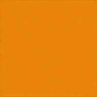 Happy Art GIF by Emily Suber